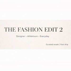 ✨ Closet Refresh ✨ Designer, Athleisure & Everyday Finds